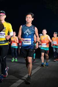 BIB: 42799, 48051
                            <button type="button" onclick="openModal(7781806)" class="btn btn-primary btn-sm float-right btn-popup" data-toggle="modal" data-target=".modal-high-quality">
                        <i class="fas fa-shopping-cart"></i> Add to Cart
                    </button>
                                            <button type="button" onclick="isThisMe(7781806, true)" class="btn btn-success btn-sm float-right btn-popup btn-isme hidden" data-toggle="tooltip" data-placement="bottom" title="นี่คือรูปของคุณใช่ไหม คลิกที่นี่เพื่อเอาเข้าอัลบั้ม">
                        <i class="fas fa-plus"></i> Add to album
                    </button>
                    <button type="button" onclick="isThisMe(7781806, false)" class="btn btn-warning btn-sm float-right btn-popup btn-isnotme hidden">
                        <i class="fas fa-ban"></i> Remove from album
                    </button>