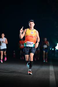 BIB: 47914
                            <button type="button" onclick="openModal(7869436)" class="btn btn-primary btn-sm float-right btn-popup" data-toggle="modal" data-target=".modal-high-quality">
                        <i class="fas fa-shopping-cart"></i> Add to Cart
                    </button>
                                            <button type="button" onclick="isThisMe(7869436, true)" class="btn btn-success btn-sm float-right btn-popup btn-isme hidden" data-toggle="tooltip" data-placement="bottom" title="นี่คือรูปของคุณใช่ไหม คลิกที่นี่เพื่อเอาเข้าอัลบั้ม">
                        <i class="fas fa-plus"></i> Add to album
                    </button>
                    <button type="button" onclick="isThisMe(7869436, false)" class="btn btn-warning btn-sm float-right btn-popup btn-isnotme hidden">
                        <i class="fas fa-ban"></i> Remove from album
                    </button>