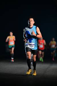 BIB: 41568
                            <button type="button" onclick="openModal(7867101)" class="btn btn-primary btn-sm float-right btn-popup" data-toggle="modal" data-target=".modal-high-quality">
                        <i class="fas fa-shopping-cart"></i> Add to Cart
                    </button>
                                            <button type="button" onclick="isThisMe(7867101, true)" class="btn btn-success btn-sm float-right btn-popup btn-isme hidden" data-toggle="tooltip" data-placement="bottom" title="นี่คือรูปของคุณใช่ไหม คลิกที่นี่เพื่อเอาเข้าอัลบั้ม">
                        <i class="fas fa-plus"></i> Add to album
                    </button>
                    <button type="button" onclick="isThisMe(7867101, false)" class="btn btn-warning btn-sm float-right btn-popup btn-isnotme hidden">
                        <i class="fas fa-ban"></i> Remove from album
                    </button>