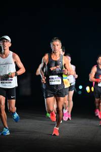 BIB: 40394, 81030
                            <button type="button" onclick="openModal(7292140)" class="btn btn-primary btn-sm float-right btn-popup" data-toggle="modal" data-target=".modal-high-quality">
                        <i class="fas fa-shopping-cart"></i> Add to Cart
                    </button>
                                            <button type="button" onclick="isThisMe(7292140, true)" class="btn btn-success btn-sm float-right btn-popup btn-isme hidden" data-toggle="tooltip" data-placement="bottom" title="นี่คือรูปของคุณใช่ไหม คลิกที่นี่เพื่อเอาเข้าอัลบั้ม">
                        <i class="fas fa-plus"></i> Add to album
                    </button>
                    <button type="button" onclick="isThisMe(7292140, false)" class="btn btn-warning btn-sm float-right btn-popup btn-isnotme hidden">
                        <i class="fas fa-ban"></i> Remove from album
                    </button>