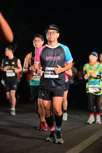BIB: 482
                            <button type="button" onclick="openModal(7793686)" class="btn btn-primary btn-sm float-right btn-popup" data-toggle="modal" data-target=".modal-high-quality">
                        <i class="fas fa-shopping-cart"></i> Add to Cart
                    </button>
                                            <button type="button" onclick="isThisMe(7793686, true)" class="btn btn-success btn-sm float-right btn-popup btn-isme hidden" data-toggle="tooltip" data-placement="bottom" title="นี่คือรูปของคุณใช่ไหม คลิกที่นี่เพื่อเอาเข้าอัลบั้ม">
                        <i class="fas fa-plus"></i> Add to album
                    </button>
                    <button type="button" onclick="isThisMe(7793686, false)" class="btn btn-warning btn-sm float-right btn-popup btn-isnotme hidden">
                        <i class="fas fa-ban"></i> Remove from album
                    </button>
