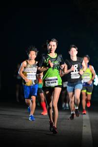 BIB: 48016
                            <button type="button" onclick="openModal(7868423)" class="btn btn-primary btn-sm float-right btn-popup" data-toggle="modal" data-target=".modal-high-quality">
                        <i class="fas fa-shopping-cart"></i> Add to Cart
                    </button>
                                            <button type="button" onclick="isThisMe(7868423, true)" class="btn btn-success btn-sm float-right btn-popup btn-isme hidden" data-toggle="tooltip" data-placement="bottom" title="นี่คือรูปของคุณใช่ไหม คลิกที่นี่เพื่อเอาเข้าอัลบั้ม">
                        <i class="fas fa-plus"></i> Add to album
                    </button>
                    <button type="button" onclick="isThisMe(7868423, false)" class="btn btn-warning btn-sm float-right btn-popup btn-isnotme hidden">
                        <i class="fas fa-ban"></i> Remove from album
                    </button>