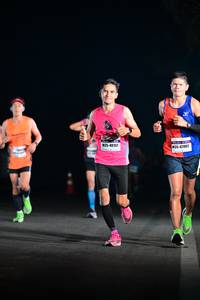 BIB: 48157, 42082
                            <button type="button" onclick="openModal(7301175)" class="btn btn-primary btn-sm float-right btn-popup" data-toggle="modal" data-target=".modal-high-quality">
                        <i class="fas fa-shopping-cart"></i> Add to Cart
                    </button>
                                            <button type="button" onclick="isThisMe(7301175, true)" class="btn btn-success btn-sm float-right btn-popup btn-isme hidden" data-toggle="tooltip" data-placement="bottom" title="นี่คือรูปของคุณใช่ไหม คลิกที่นี่เพื่อเอาเข้าอัลบั้ม">
                        <i class="fas fa-plus"></i> Add to album
                    </button>
                    <button type="button" onclick="isThisMe(7301175, false)" class="btn btn-warning btn-sm float-right btn-popup btn-isnotme hidden">
                        <i class="fas fa-ban"></i> Remove from album
                    </button>