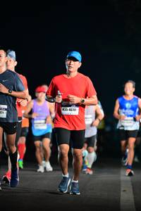 BIB: 46761, 371
                            <button type="button" onclick="openModal(7866765)" class="btn btn-primary btn-sm float-right btn-popup" data-toggle="modal" data-target=".modal-high-quality">
                        <i class="fas fa-shopping-cart"></i> Add to Cart
                    </button>
                                            <button type="button" onclick="isThisMe(7866765, true)" class="btn btn-success btn-sm float-right btn-popup btn-isme hidden" data-toggle="tooltip" data-placement="bottom" title="นี่คือรูปของคุณใช่ไหม คลิกที่นี่เพื่อเอาเข้าอัลบั้ม">
                        <i class="fas fa-plus"></i> Add to album
                    </button>
                    <button type="button" onclick="isThisMe(7866765, false)" class="btn btn-warning btn-sm float-right btn-popup btn-isnotme hidden">
                        <i class="fas fa-ban"></i> Remove from album
                    </button>