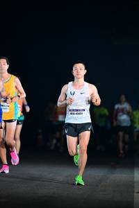 BIB: 1989, 45651
                            <button type="button" onclick="openModal(7866491)" class="btn btn-primary btn-sm float-right btn-popup" data-toggle="modal" data-target=".modal-high-quality">
                        <i class="fas fa-shopping-cart"></i> Add to Cart
                    </button>
                                            <button type="button" onclick="isThisMe(7866491, true)" class="btn btn-success btn-sm float-right btn-popup btn-isme hidden" data-toggle="tooltip" data-placement="bottom" title="นี่คือรูปของคุณใช่ไหม คลิกที่นี่เพื่อเอาเข้าอัลบั้ม">
                        <i class="fas fa-plus"></i> Add to album
                    </button>
                    <button type="button" onclick="isThisMe(7866491, false)" class="btn btn-warning btn-sm float-right btn-popup btn-isnotme hidden">
                        <i class="fas fa-ban"></i> Remove from album
                    </button>