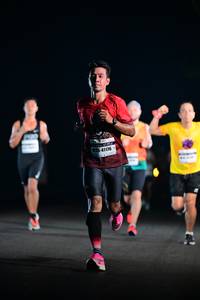 BIB: 41176
                            <button type="button" onclick="openModal(7867920)" class="btn btn-primary btn-sm float-right btn-popup" data-toggle="modal" data-target=".modal-high-quality">
                        <i class="fas fa-shopping-cart"></i> Add to Cart
                    </button>
                                            <button type="button" onclick="isThisMe(7867920, true)" class="btn btn-success btn-sm float-right btn-popup btn-isme hidden" data-toggle="tooltip" data-placement="bottom" title="นี่คือรูปของคุณใช่ไหม คลิกที่นี่เพื่อเอาเข้าอัลบั้ม">
                        <i class="fas fa-plus"></i> Add to album
                    </button>
                    <button type="button" onclick="isThisMe(7867920, false)" class="btn btn-warning btn-sm float-right btn-popup btn-isnotme hidden">
                        <i class="fas fa-ban"></i> Remove from album
                    </button>