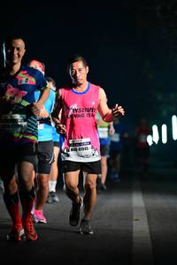 BIB: 47706, 41945
                            <button type="button" onclick="openModal(7870646)" class="btn btn-primary btn-sm float-right btn-popup" data-toggle="modal" data-target=".modal-high-quality">
                        <i class="fas fa-shopping-cart"></i> Add to Cart
                    </button>
                                            <button type="button" onclick="isThisMe(7870646, true)" class="btn btn-success btn-sm float-right btn-popup btn-isme hidden" data-toggle="tooltip" data-placement="bottom" title="นี่คือรูปของคุณใช่ไหม คลิกที่นี่เพื่อเอาเข้าอัลบั้ม">
                        <i class="fas fa-plus"></i> Add to album
                    </button>
                    <button type="button" onclick="isThisMe(7870646, false)" class="btn btn-warning btn-sm float-right btn-popup btn-isnotme hidden">
                        <i class="fas fa-ban"></i> Remove from album
                    </button>