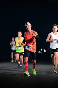 BIB: 
                            <button type="button" onclick="openModal(7867743)" class="btn btn-primary btn-sm float-right btn-popup" data-toggle="modal" data-target=".modal-high-quality">
                        <i class="fas fa-shopping-cart"></i> Add to Cart
                    </button>
                                            <button type="button" onclick="isThisMe(7867743, true)" class="btn btn-success btn-sm float-right btn-popup btn-isme hidden" data-toggle="tooltip" data-placement="bottom" title="นี่คือรูปของคุณใช่ไหม คลิกที่นี่เพื่อเอาเข้าอัลบั้ม">
                        <i class="fas fa-plus"></i> Add to album
                    </button>
                    <button type="button" onclick="isThisMe(7867743, false)" class="btn btn-warning btn-sm float-right btn-popup btn-isnotme hidden">
                        <i class="fas fa-ban"></i> Remove from album
                    </button>