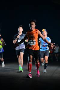 BIB: 41251
                            <button type="button" onclick="openModal(7299727)" class="btn btn-primary btn-sm float-right btn-popup" data-toggle="modal" data-target=".modal-high-quality">
                        <i class="fas fa-shopping-cart"></i> Add to Cart
                    </button>
                                            <button type="button" onclick="isThisMe(7299727, true)" class="btn btn-success btn-sm float-right btn-popup btn-isme hidden" data-toggle="tooltip" data-placement="bottom" title="นี่คือรูปของคุณใช่ไหม คลิกที่นี่เพื่อเอาเข้าอัลบั้ม">
                        <i class="fas fa-plus"></i> Add to album
                    </button>
                    <button type="button" onclick="isThisMe(7299727, false)" class="btn btn-warning btn-sm float-right btn-popup btn-isnotme hidden">
                        <i class="fas fa-ban"></i> Remove from album
                    </button>