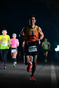 BIB: 47170
                            <button type="button" onclick="openModal(7866017)" class="btn btn-primary btn-sm float-right btn-popup" data-toggle="modal" data-target=".modal-high-quality">
                        <i class="fas fa-shopping-cart"></i> Add to Cart
                    </button>
                                            <button type="button" onclick="isThisMe(7866017, true)" class="btn btn-success btn-sm float-right btn-popup btn-isme hidden" data-toggle="tooltip" data-placement="bottom" title="นี่คือรูปของคุณใช่ไหม คลิกที่นี่เพื่อเอาเข้าอัลบั้ม">
                        <i class="fas fa-plus"></i> Add to album
                    </button>
                    <button type="button" onclick="isThisMe(7866017, false)" class="btn btn-warning btn-sm float-right btn-popup btn-isnotme hidden">
                        <i class="fas fa-ban"></i> Remove from album
                    </button>