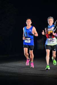 BIB: 041423, 47864
                            <button type="button" onclick="openModal(7297931)" class="btn btn-primary btn-sm float-right btn-popup" data-toggle="modal" data-target=".modal-high-quality">
                        <i class="fas fa-shopping-cart"></i> Add to Cart
                    </button>
                                            <button type="button" onclick="isThisMe(7297931, true)" class="btn btn-success btn-sm float-right btn-popup btn-isme hidden" data-toggle="tooltip" data-placement="bottom" title="นี่คือรูปของคุณใช่ไหม คลิกที่นี่เพื่อเอาเข้าอัลบั้ม">
                        <i class="fas fa-plus"></i> Add to album
                    </button>
                    <button type="button" onclick="isThisMe(7297931, false)" class="btn btn-warning btn-sm float-right btn-popup btn-isnotme hidden">
                        <i class="fas fa-ban"></i> Remove from album
                    </button>