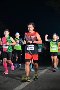 BIB: 42559
                            <button type="button" onclick="openModal(7731615)" class="btn btn-primary btn-sm float-right btn-popup" data-toggle="modal" data-target=".modal-high-quality">
                        <i class="fas fa-shopping-cart"></i> Add to Cart
                    </button>
                                            <button type="button" onclick="isThisMe(7731615, true)" class="btn btn-success btn-sm float-right btn-popup btn-isme hidden" data-toggle="tooltip" data-placement="bottom" title="นี่คือรูปของคุณใช่ไหม คลิกที่นี่เพื่อเอาเข้าอัลบั้ม">
                        <i class="fas fa-plus"></i> Add to album
                    </button>
                    <button type="button" onclick="isThisMe(7731615, false)" class="btn btn-warning btn-sm float-right btn-popup btn-isnotme hidden">
                        <i class="fas fa-ban"></i> Remove from album
                    </button>
