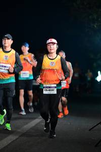 BIB: 4599, 40307
                            <button type="button" onclick="openModal(7758508)" class="btn btn-primary btn-sm float-right btn-popup" data-toggle="modal" data-target=".modal-high-quality">
                        <i class="fas fa-shopping-cart"></i> Add to Cart
                    </button>
                                            <button type="button" onclick="isThisMe(7758508, true)" class="btn btn-success btn-sm float-right btn-popup btn-isme hidden" data-toggle="tooltip" data-placement="bottom" title="นี่คือรูปของคุณใช่ไหม คลิกที่นี่เพื่อเอาเข้าอัลบั้ม">
                        <i class="fas fa-plus"></i> Add to album
                    </button>
                    <button type="button" onclick="isThisMe(7758508, false)" class="btn btn-warning btn-sm float-right btn-popup btn-isnotme hidden">
                        <i class="fas fa-ban"></i> Remove from album
                    </button>