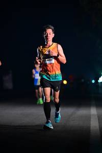 BIB: 46932
                            <button type="button" onclick="openModal(7295761)" class="btn btn-primary btn-sm float-right btn-popup" data-toggle="modal" data-target=".modal-high-quality">
                        <i class="fas fa-shopping-cart"></i> Add to Cart
                    </button>
                                            <button type="button" onclick="isThisMe(7295761, true)" class="btn btn-success btn-sm float-right btn-popup btn-isme hidden" data-toggle="tooltip" data-placement="bottom" title="นี่คือรูปของคุณใช่ไหม คลิกที่นี่เพื่อเอาเข้าอัลบั้ม">
                        <i class="fas fa-plus"></i> Add to album
                    </button>
                    <button type="button" onclick="isThisMe(7295761, false)" class="btn btn-warning btn-sm float-right btn-popup btn-isnotme hidden">
                        <i class="fas fa-ban"></i> Remove from album
                    </button>