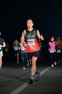 BIB: 46561
                            <button type="button" onclick="openModal(7748724)" class="btn btn-primary btn-sm float-right btn-popup" data-toggle="modal" data-target=".modal-high-quality">
                        <i class="fas fa-shopping-cart"></i> Add to Cart
                    </button>
                                            <button type="button" onclick="isThisMe(7748724, true)" class="btn btn-success btn-sm float-right btn-popup btn-isme hidden" data-toggle="tooltip" data-placement="bottom" title="นี่คือรูปของคุณใช่ไหม คลิกที่นี่เพื่อเอาเข้าอัลบั้ม">
                        <i class="fas fa-plus"></i> Add to album
                    </button>
                    <button type="button" onclick="isThisMe(7748724, false)" class="btn btn-warning btn-sm float-right btn-popup btn-isnotme hidden">
                        <i class="fas fa-ban"></i> Remove from album
                    </button>