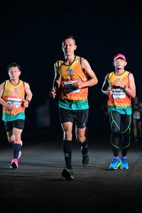 BIB: 30487
                            <button type="button" onclick="openModal(7300678)" class="btn btn-primary btn-sm float-right btn-popup" data-toggle="modal" data-target=".modal-high-quality">
                        <i class="fas fa-shopping-cart"></i> Add to Cart
                    </button>
                                            <button type="button" onclick="isThisMe(7300678, true)" class="btn btn-success btn-sm float-right btn-popup btn-isme hidden" data-toggle="tooltip" data-placement="bottom" title="นี่คือรูปของคุณใช่ไหม คลิกที่นี่เพื่อเอาเข้าอัลบั้ม">
                        <i class="fas fa-plus"></i> Add to album
                    </button>
                    <button type="button" onclick="isThisMe(7300678, false)" class="btn btn-warning btn-sm float-right btn-popup btn-isnotme hidden">
                        <i class="fas fa-ban"></i> Remove from album
                    </button>