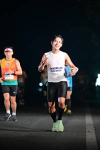 BIB: 84036
                            <button type="button" onclick="openModal(7867021)" class="btn btn-primary btn-sm float-right btn-popup" data-toggle="modal" data-target=".modal-high-quality">
                        <i class="fas fa-shopping-cart"></i> Add to Cart
                    </button>
                                            <button type="button" onclick="isThisMe(7867021, true)" class="btn btn-success btn-sm float-right btn-popup btn-isme hidden" data-toggle="tooltip" data-placement="bottom" title="นี่คือรูปของคุณใช่ไหม คลิกที่นี่เพื่อเอาเข้าอัลบั้ม">
                        <i class="fas fa-plus"></i> Add to album
                    </button>
                    <button type="button" onclick="isThisMe(7867021, false)" class="btn btn-warning btn-sm float-right btn-popup btn-isnotme hidden">
                        <i class="fas fa-ban"></i> Remove from album
                    </button>