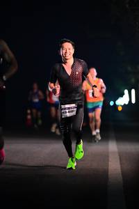 BIB: 40881
                            <button type="button" onclick="openModal(7296332)" class="btn btn-primary btn-sm float-right btn-popup" data-toggle="modal" data-target=".modal-high-quality">
                        <i class="fas fa-shopping-cart"></i> Add to Cart
                    </button>
                                            <button type="button" onclick="isThisMe(7296332, true)" class="btn btn-success btn-sm float-right btn-popup btn-isme hidden" data-toggle="tooltip" data-placement="bottom" title="นี่คือรูปของคุณใช่ไหม คลิกที่นี่เพื่อเอาเข้าอัลบั้ม">
                        <i class="fas fa-plus"></i> Add to album
                    </button>
                    <button type="button" onclick="isThisMe(7296332, false)" class="btn btn-warning btn-sm float-right btn-popup btn-isnotme hidden">
                        <i class="fas fa-ban"></i> Remove from album
                    </button>