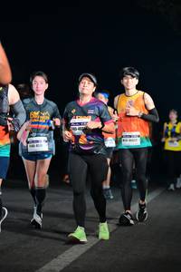 BIB: 4031, 46622, 4516
                            <button type="button" onclick="openModal(7790202)" class="btn btn-primary btn-sm float-right btn-popup" data-toggle="modal" data-target=".modal-high-quality">
                        <i class="fas fa-shopping-cart"></i> Add to Cart
                    </button>
                                            <button type="button" onclick="isThisMe(7790202, true)" class="btn btn-success btn-sm float-right btn-popup btn-isme hidden" data-toggle="tooltip" data-placement="bottom" title="นี่คือรูปของคุณใช่ไหม คลิกที่นี่เพื่อเอาเข้าอัลบั้ม">
                        <i class="fas fa-plus"></i> Add to album
                    </button>
                    <button type="button" onclick="isThisMe(7790202, false)" class="btn btn-warning btn-sm float-right btn-popup btn-isnotme hidden">
                        <i class="fas fa-ban"></i> Remove from album
                    </button>