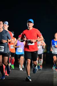 BIB: 7871
                            <button type="button" onclick="openModal(7866753)" class="btn btn-primary btn-sm float-right btn-popup" data-toggle="modal" data-target=".modal-high-quality">
                        <i class="fas fa-shopping-cart"></i> Add to Cart
                    </button>
                                            <button type="button" onclick="isThisMe(7866753, true)" class="btn btn-success btn-sm float-right btn-popup btn-isme hidden" data-toggle="tooltip" data-placement="bottom" title="นี่คือรูปของคุณใช่ไหม คลิกที่นี่เพื่อเอาเข้าอัลบั้ม">
                        <i class="fas fa-plus"></i> Add to album
                    </button>
                    <button type="button" onclick="isThisMe(7866753, false)" class="btn btn-warning btn-sm float-right btn-popup btn-isnotme hidden">
                        <i class="fas fa-ban"></i> Remove from album
                    </button>