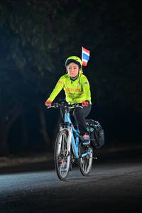 BIB: 
                            <button type="button" onclick="openModal(7299339)" class="btn btn-primary btn-sm float-right btn-popup" data-toggle="modal" data-target=".modal-high-quality">
                        <i class="fas fa-shopping-cart"></i> Add to Cart
                    </button>
                                            <button type="button" onclick="isThisMe(7299339, true)" class="btn btn-success btn-sm float-right btn-popup btn-isme hidden" data-toggle="tooltip" data-placement="bottom" title="นี่คือรูปของคุณใช่ไหม คลิกที่นี่เพื่อเอาเข้าอัลบั้ม">
                        <i class="fas fa-plus"></i> Add to album
                    </button>
                    <button type="button" onclick="isThisMe(7299339, false)" class="btn btn-warning btn-sm float-right btn-popup btn-isnotme hidden">
                        <i class="fas fa-ban"></i> Remove from album
                    </button>