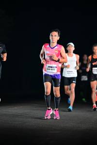 BIB: 41173
                            <button type="button" onclick="openModal(7291941)" class="btn btn-primary btn-sm float-right btn-popup" data-toggle="modal" data-target=".modal-high-quality">
                        <i class="fas fa-shopping-cart"></i> Add to Cart
                    </button>
                                            <button type="button" onclick="isThisMe(7291941, true)" class="btn btn-success btn-sm float-right btn-popup btn-isme hidden" data-toggle="tooltip" data-placement="bottom" title="นี่คือรูปของคุณใช่ไหม คลิกที่นี่เพื่อเอาเข้าอัลบั้ม">
                        <i class="fas fa-plus"></i> Add to album
                    </button>
                    <button type="button" onclick="isThisMe(7291941, false)" class="btn btn-warning btn-sm float-right btn-popup btn-isnotme hidden">
                        <i class="fas fa-ban"></i> Remove from album
                    </button>