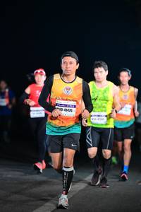 BIB: 41476
                            <button type="button" onclick="openModal(7734553)" class="btn btn-primary btn-sm float-right btn-popup" data-toggle="modal" data-target=".modal-high-quality">
                        <i class="fas fa-shopping-cart"></i> Add to Cart
                    </button>
                                            <button type="button" onclick="isThisMe(7734553, true)" class="btn btn-success btn-sm float-right btn-popup btn-isme hidden" data-toggle="tooltip" data-placement="bottom" title="นี่คือรูปของคุณใช่ไหม คลิกที่นี่เพื่อเอาเข้าอัลบั้ม">
                        <i class="fas fa-plus"></i> Add to album
                    </button>
                    <button type="button" onclick="isThisMe(7734553, false)" class="btn btn-warning btn-sm float-right btn-popup btn-isnotme hidden">
                        <i class="fas fa-ban"></i> Remove from album
                    </button>