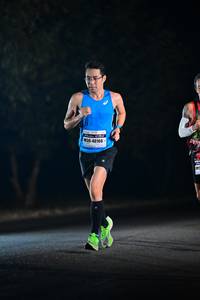 BIB: 40166
                            <button type="button" onclick="openModal(7298241)" class="btn btn-primary btn-sm float-right btn-popup" data-toggle="modal" data-target=".modal-high-quality">
                        <i class="fas fa-shopping-cart"></i> Add to Cart
                    </button>
                                            <button type="button" onclick="isThisMe(7298241, true)" class="btn btn-success btn-sm float-right btn-popup btn-isme hidden" data-toggle="tooltip" data-placement="bottom" title="นี่คือรูปของคุณใช่ไหม คลิกที่นี่เพื่อเอาเข้าอัลบั้ม">
                        <i class="fas fa-plus"></i> Add to album
                    </button>
                    <button type="button" onclick="isThisMe(7298241, false)" class="btn btn-warning btn-sm float-right btn-popup btn-isnotme hidden">
                        <i class="fas fa-ban"></i> Remove from album
                    </button>