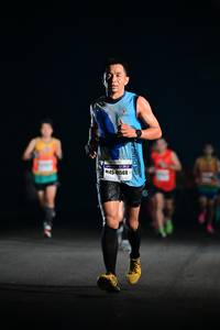 BIB: 1568
                            <button type="button" onclick="openModal(7867112)" class="btn btn-primary btn-sm float-right btn-popup" data-toggle="modal" data-target=".modal-high-quality">
                        <i class="fas fa-shopping-cart"></i> Add to Cart
                    </button>
                                            <button type="button" onclick="isThisMe(7867112, true)" class="btn btn-success btn-sm float-right btn-popup btn-isme hidden" data-toggle="tooltip" data-placement="bottom" title="นี่คือรูปของคุณใช่ไหม คลิกที่นี่เพื่อเอาเข้าอัลบั้ม">
                        <i class="fas fa-plus"></i> Add to album
                    </button>
                    <button type="button" onclick="isThisMe(7867112, false)" class="btn btn-warning btn-sm float-right btn-popup btn-isnotme hidden">
                        <i class="fas fa-ban"></i> Remove from album
                    </button>