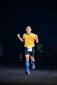 BIB: 5041
                            <button type="button" onclick="openModal(7869045)" class="btn btn-primary btn-sm float-right btn-popup" data-toggle="modal" data-target=".modal-high-quality">
                        <i class="fas fa-shopping-cart"></i> Add to Cart
                    </button>
                                            <button type="button" onclick="isThisMe(7869045, true)" class="btn btn-success btn-sm float-right btn-popup btn-isme hidden" data-toggle="tooltip" data-placement="bottom" title="นี่คือรูปของคุณใช่ไหม คลิกที่นี่เพื่อเอาเข้าอัลบั้ม">
                        <i class="fas fa-plus"></i> Add to album
                    </button>
                    <button type="button" onclick="isThisMe(7869045, false)" class="btn btn-warning btn-sm float-right btn-popup btn-isnotme hidden">
                        <i class="fas fa-ban"></i> Remove from album
                    </button>