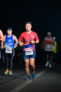 BIB: 41181
                            <button type="button" onclick="openModal(7757626)" class="btn btn-primary btn-sm float-right btn-popup" data-toggle="modal" data-target=".modal-high-quality">
                        <i class="fas fa-shopping-cart"></i> Add to Cart
                    </button>
                                            <button type="button" onclick="isThisMe(7757626, true)" class="btn btn-success btn-sm float-right btn-popup btn-isme hidden" data-toggle="tooltip" data-placement="bottom" title="นี่คือรูปของคุณใช่ไหม คลิกที่นี่เพื่อเอาเข้าอัลบั้ม">
                        <i class="fas fa-plus"></i> Add to album
                    </button>
                    <button type="button" onclick="isThisMe(7757626, false)" class="btn btn-warning btn-sm float-right btn-popup btn-isnotme hidden">
                        <i class="fas fa-ban"></i> Remove from album
                    </button>