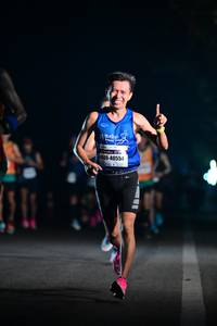 BIB: 40554
                            <button type="button" onclick="openModal(7866276)" class="btn btn-primary btn-sm float-right btn-popup" data-toggle="modal" data-target=".modal-high-quality">
                        <i class="fas fa-shopping-cart"></i> Add to Cart
                    </button>
                                            <button type="button" onclick="isThisMe(7866276, true)" class="btn btn-success btn-sm float-right btn-popup btn-isme hidden" data-toggle="tooltip" data-placement="bottom" title="นี่คือรูปของคุณใช่ไหม คลิกที่นี่เพื่อเอาเข้าอัลบั้ม">
                        <i class="fas fa-plus"></i> Add to album
                    </button>
                    <button type="button" onclick="isThisMe(7866276, false)" class="btn btn-warning btn-sm float-right btn-popup btn-isnotme hidden">
                        <i class="fas fa-ban"></i> Remove from album
                    </button>