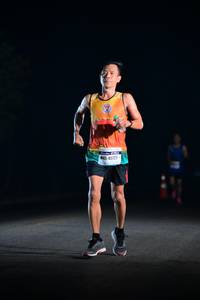 BIB: 45727
                            <button type="button" onclick="openModal(7297794)" class="btn btn-primary btn-sm float-right btn-popup" data-toggle="modal" data-target=".modal-high-quality">
                        <i class="fas fa-shopping-cart"></i> Add to Cart
                    </button>
                                            <button type="button" onclick="isThisMe(7297794, true)" class="btn btn-success btn-sm float-right btn-popup btn-isme hidden" data-toggle="tooltip" data-placement="bottom" title="นี่คือรูปของคุณใช่ไหม คลิกที่นี่เพื่อเอาเข้าอัลบั้ม">
                        <i class="fas fa-plus"></i> Add to album
                    </button>
                    <button type="button" onclick="isThisMe(7297794, false)" class="btn btn-warning btn-sm float-right btn-popup btn-isnotme hidden">
                        <i class="fas fa-ban"></i> Remove from album
                    </button>