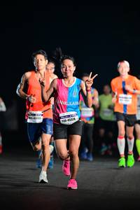 BIB: 46899, 45574
                            <button type="button" onclick="openModal(7869256)" class="btn btn-primary btn-sm float-right btn-popup" data-toggle="modal" data-target=".modal-high-quality">
                        <i class="fas fa-shopping-cart"></i> Add to Cart
                    </button>
                                            <button type="button" onclick="isThisMe(7869256, true)" class="btn btn-success btn-sm float-right btn-popup btn-isme hidden" data-toggle="tooltip" data-placement="bottom" title="นี่คือรูปของคุณใช่ไหม คลิกที่นี่เพื่อเอาเข้าอัลบั้ม">
                        <i class="fas fa-plus"></i> Add to album
                    </button>
                    <button type="button" onclick="isThisMe(7869256, false)" class="btn btn-warning btn-sm float-right btn-popup btn-isnotme hidden">
                        <i class="fas fa-ban"></i> Remove from album
                    </button>