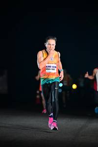 BIB: 3864
                            <button type="button" onclick="openModal(7865707)" class="btn btn-primary btn-sm float-right btn-popup" data-toggle="modal" data-target=".modal-high-quality">
                        <i class="fas fa-shopping-cart"></i> Add to Cart
                    </button>
                                            <button type="button" onclick="isThisMe(7865707, true)" class="btn btn-success btn-sm float-right btn-popup btn-isme hidden" data-toggle="tooltip" data-placement="bottom" title="นี่คือรูปของคุณใช่ไหม คลิกที่นี่เพื่อเอาเข้าอัลบั้ม">
                        <i class="fas fa-plus"></i> Add to album
                    </button>
                    <button type="button" onclick="isThisMe(7865707, false)" class="btn btn-warning btn-sm float-right btn-popup btn-isnotme hidden">
                        <i class="fas fa-ban"></i> Remove from album
                    </button>