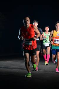 BIB: 4585
                            <button type="button" onclick="openModal(7867405)" class="btn btn-primary btn-sm float-right btn-popup" data-toggle="modal" data-target=".modal-high-quality">
                        <i class="fas fa-shopping-cart"></i> Add to Cart
                    </button>
                                            <button type="button" onclick="isThisMe(7867405, true)" class="btn btn-success btn-sm float-right btn-popup btn-isme hidden" data-toggle="tooltip" data-placement="bottom" title="นี่คือรูปของคุณใช่ไหม คลิกที่นี่เพื่อเอาเข้าอัลบั้ม">
                        <i class="fas fa-plus"></i> Add to album
                    </button>
                    <button type="button" onclick="isThisMe(7867405, false)" class="btn btn-warning btn-sm float-right btn-popup btn-isnotme hidden">
                        <i class="fas fa-ban"></i> Remove from album
                    </button>