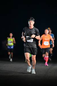 BIB: 161
                            <button type="button" onclick="openModal(7299586)" class="btn btn-primary btn-sm float-right btn-popup" data-toggle="modal" data-target=".modal-high-quality">
                        <i class="fas fa-shopping-cart"></i> Add to Cart
                    </button>
                                            <button type="button" onclick="isThisMe(7299586, true)" class="btn btn-success btn-sm float-right btn-popup btn-isme hidden" data-toggle="tooltip" data-placement="bottom" title="นี่คือรูปของคุณใช่ไหม คลิกที่นี่เพื่อเอาเข้าอัลบั้ม">
                        <i class="fas fa-plus"></i> Add to album
                    </button>
                    <button type="button" onclick="isThisMe(7299586, false)" class="btn btn-warning btn-sm float-right btn-popup btn-isnotme hidden">
                        <i class="fas fa-ban"></i> Remove from album
                    </button>