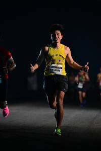 BIB: 46198
                            <button type="button" onclick="openModal(7300232)" class="btn btn-primary btn-sm float-right btn-popup" data-toggle="modal" data-target=".modal-high-quality">
                        <i class="fas fa-shopping-cart"></i> Add to Cart
                    </button>
                                            <button type="button" onclick="isThisMe(7300232, true)" class="btn btn-success btn-sm float-right btn-popup btn-isme hidden" data-toggle="tooltip" data-placement="bottom" title="นี่คือรูปของคุณใช่ไหม คลิกที่นี่เพื่อเอาเข้าอัลบั้ม">
                        <i class="fas fa-plus"></i> Add to album
                    </button>
                    <button type="button" onclick="isThisMe(7300232, false)" class="btn btn-warning btn-sm float-right btn-popup btn-isnotme hidden">
                        <i class="fas fa-ban"></i> Remove from album
                    </button>