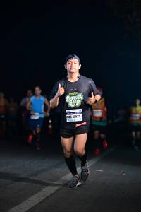 BIB: 42833
                            <button type="button" onclick="openModal(7738953)" class="btn btn-primary btn-sm float-right btn-popup" data-toggle="modal" data-target=".modal-high-quality">
                        <i class="fas fa-shopping-cart"></i> Add to Cart
                    </button>
                                            <button type="button" onclick="isThisMe(7738953, true)" class="btn btn-success btn-sm float-right btn-popup btn-isme hidden" data-toggle="tooltip" data-placement="bottom" title="นี่คือรูปของคุณใช่ไหม คลิกที่นี่เพื่อเอาเข้าอัลบั้ม">
                        <i class="fas fa-plus"></i> Add to album
                    </button>
                    <button type="button" onclick="isThisMe(7738953, false)" class="btn btn-warning btn-sm float-right btn-popup btn-isnotme hidden">
                        <i class="fas fa-ban"></i> Remove from album
                    </button>