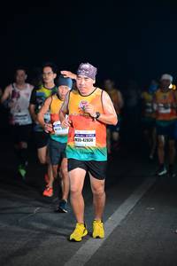 BIB: 42836
                            <button type="button" onclick="openModal(7877731)" class="btn btn-primary btn-sm float-right btn-popup" data-toggle="modal" data-target=".modal-high-quality">
                        <i class="fas fa-shopping-cart"></i> Add to Cart
                    </button>
                                            <button type="button" onclick="isThisMe(7877731, true)" class="btn btn-success btn-sm float-right btn-popup btn-isme hidden" data-toggle="tooltip" data-placement="bottom" title="นี่คือรูปของคุณใช่ไหม คลิกที่นี่เพื่อเอาเข้าอัลบั้ม">
                        <i class="fas fa-plus"></i> Add to album
                    </button>
                    <button type="button" onclick="isThisMe(7877731, false)" class="btn btn-warning btn-sm float-right btn-popup btn-isnotme hidden">
                        <i class="fas fa-ban"></i> Remove from album
                    </button>
