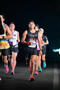 BIB: 47721
                            <button type="button" onclick="openModal(7292137)" class="btn btn-primary btn-sm float-right btn-popup" data-toggle="modal" data-target=".modal-high-quality">
                        <i class="fas fa-shopping-cart"></i> Add to Cart
                    </button>
                                            <button type="button" onclick="isThisMe(7292137, true)" class="btn btn-success btn-sm float-right btn-popup btn-isme hidden" data-toggle="tooltip" data-placement="bottom" title="นี่คือรูปของคุณใช่ไหม คลิกที่นี่เพื่อเอาเข้าอัลบั้ม">
                        <i class="fas fa-plus"></i> Add to album
                    </button>
                    <button type="button" onclick="isThisMe(7292137, false)" class="btn btn-warning btn-sm float-right btn-popup btn-isnotme hidden">
                        <i class="fas fa-ban"></i> Remove from album
                    </button>