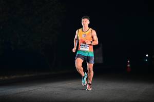 BIB: 42325
                            <button type="button" onclick="openModal(7293154)" class="btn btn-primary btn-sm float-right btn-popup" data-toggle="modal" data-target=".modal-high-quality">
                        <i class="fas fa-shopping-cart"></i> Add to Cart
                    </button>
                                            <button type="button" onclick="isThisMe(7293154, true)" class="btn btn-success btn-sm float-right btn-popup btn-isme hidden" data-toggle="tooltip" data-placement="bottom" title="นี่คือรูปของคุณใช่ไหม คลิกที่นี่เพื่อเอาเข้าอัลบั้ม">
                        <i class="fas fa-plus"></i> Add to album
                    </button>
                    <button type="button" onclick="isThisMe(7293154, false)" class="btn btn-warning btn-sm float-right btn-popup btn-isnotme hidden">
                        <i class="fas fa-ban"></i> Remove from album
                    </button>