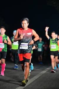 BIB: 42559
                            <button type="button" onclick="openModal(7731685)" class="btn btn-primary btn-sm float-right btn-popup" data-toggle="modal" data-target=".modal-high-quality">
                        <i class="fas fa-shopping-cart"></i> Add to Cart
                    </button>
                                            <button type="button" onclick="isThisMe(7731685, true)" class="btn btn-success btn-sm float-right btn-popup btn-isme hidden" data-toggle="tooltip" data-placement="bottom" title="นี่คือรูปของคุณใช่ไหม คลิกที่นี่เพื่อเอาเข้าอัลบั้ม">
                        <i class="fas fa-plus"></i> Add to album
                    </button>
                    <button type="button" onclick="isThisMe(7731685, false)" class="btn btn-warning btn-sm float-right btn-popup btn-isnotme hidden">
                        <i class="fas fa-ban"></i> Remove from album
                    </button>