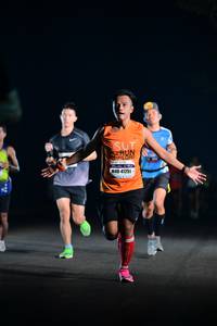 BIB: 41251
                            <button type="button" onclick="openModal(7299595)" class="btn btn-primary btn-sm float-right btn-popup" data-toggle="modal" data-target=".modal-high-quality">
                        <i class="fas fa-shopping-cart"></i> Add to Cart
                    </button>
                                            <button type="button" onclick="isThisMe(7299595, true)" class="btn btn-success btn-sm float-right btn-popup btn-isme hidden" data-toggle="tooltip" data-placement="bottom" title="นี่คือรูปของคุณใช่ไหม คลิกที่นี่เพื่อเอาเข้าอัลบั้ม">
                        <i class="fas fa-plus"></i> Add to album
                    </button>
                    <button type="button" onclick="isThisMe(7299595, false)" class="btn btn-warning btn-sm float-right btn-popup btn-isnotme hidden">
                        <i class="fas fa-ban"></i> Remove from album
                    </button>