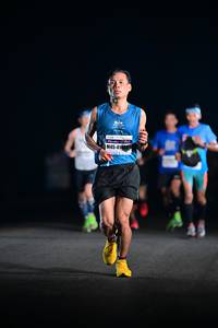 BIB: 4106
                            <button type="button" onclick="openModal(7298563)" class="btn btn-primary btn-sm float-right btn-popup" data-toggle="modal" data-target=".modal-high-quality">
                        <i class="fas fa-shopping-cart"></i> Add to Cart
                    </button>
                                            <button type="button" onclick="isThisMe(7298563, true)" class="btn btn-success btn-sm float-right btn-popup btn-isme hidden" data-toggle="tooltip" data-placement="bottom" title="นี่คือรูปของคุณใช่ไหม คลิกที่นี่เพื่อเอาเข้าอัลบั้ม">
                        <i class="fas fa-plus"></i> Add to album
                    </button>
                    <button type="button" onclick="isThisMe(7298563, false)" class="btn btn-warning btn-sm float-right btn-popup btn-isnotme hidden">
                        <i class="fas fa-ban"></i> Remove from album
                    </button>