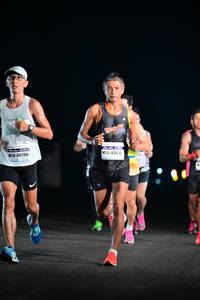 BIB: 40394, 84030
                            <button type="button" onclick="openModal(7292130)" class="btn btn-primary btn-sm float-right btn-popup" data-toggle="modal" data-target=".modal-high-quality">
                        <i class="fas fa-shopping-cart"></i> Add to Cart
                    </button>
                                            <button type="button" onclick="isThisMe(7292130, true)" class="btn btn-success btn-sm float-right btn-popup btn-isme hidden" data-toggle="tooltip" data-placement="bottom" title="นี่คือรูปของคุณใช่ไหม คลิกที่นี่เพื่อเอาเข้าอัลบั้ม">
                        <i class="fas fa-plus"></i> Add to album
                    </button>
                    <button type="button" onclick="isThisMe(7292130, false)" class="btn btn-warning btn-sm float-right btn-popup btn-isnotme hidden">
                        <i class="fas fa-ban"></i> Remove from album
                    </button>