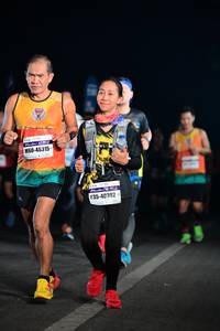 BIB: 48315, 40392
                            <button type="button" onclick="openModal(7775567)" class="btn btn-primary btn-sm float-right btn-popup" data-toggle="modal" data-target=".modal-high-quality">
                        <i class="fas fa-shopping-cart"></i> Add to Cart
                    </button>
                                            <button type="button" onclick="isThisMe(7775567, true)" class="btn btn-success btn-sm float-right btn-popup btn-isme hidden" data-toggle="tooltip" data-placement="bottom" title="นี่คือรูปของคุณใช่ไหม คลิกที่นี่เพื่อเอาเข้าอัลบั้ม">
                        <i class="fas fa-plus"></i> Add to album
                    </button>
                    <button type="button" onclick="isThisMe(7775567, false)" class="btn btn-warning btn-sm float-right btn-popup btn-isnotme hidden">
                        <i class="fas fa-ban"></i> Remove from album
                    </button>
