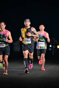 BIB: 45754, 47591
                            <button type="button" onclick="openModal(7292447)" class="btn btn-primary btn-sm float-right btn-popup" data-toggle="modal" data-target=".modal-high-quality">
                        <i class="fas fa-shopping-cart"></i> Add to Cart
                    </button>
                                            <button type="button" onclick="isThisMe(7292447, true)" class="btn btn-success btn-sm float-right btn-popup btn-isme hidden" data-toggle="tooltip" data-placement="bottom" title="นี่คือรูปของคุณใช่ไหม คลิกที่นี่เพื่อเอาเข้าอัลบั้ม">
                        <i class="fas fa-plus"></i> Add to album
                    </button>
                    <button type="button" onclick="isThisMe(7292447, false)" class="btn btn-warning btn-sm float-right btn-popup btn-isnotme hidden">
                        <i class="fas fa-ban"></i> Remove from album
                    </button>