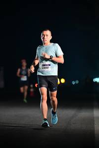 BIB: 45557
                            <button type="button" onclick="openModal(7293374)" class="btn btn-primary btn-sm float-right btn-popup" data-toggle="modal" data-target=".modal-high-quality">
                        <i class="fas fa-shopping-cart"></i> Add to Cart
                    </button>
                                            <button type="button" onclick="isThisMe(7293374, true)" class="btn btn-success btn-sm float-right btn-popup btn-isme hidden" data-toggle="tooltip" data-placement="bottom" title="นี่คือรูปของคุณใช่ไหม คลิกที่นี่เพื่อเอาเข้าอัลบั้ม">
                        <i class="fas fa-plus"></i> Add to album
                    </button>
                    <button type="button" onclick="isThisMe(7293374, false)" class="btn btn-warning btn-sm float-right btn-popup btn-isnotme hidden">
                        <i class="fas fa-ban"></i> Remove from album
                    </button>