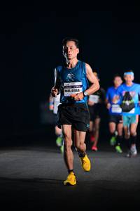 BIB: 41068
                            <button type="button" onclick="openModal(7298569)" class="btn btn-primary btn-sm float-right btn-popup" data-toggle="modal" data-target=".modal-high-quality">
                        <i class="fas fa-shopping-cart"></i> Add to Cart
                    </button>
                                            <button type="button" onclick="isThisMe(7298569, true)" class="btn btn-success btn-sm float-right btn-popup btn-isme hidden" data-toggle="tooltip" data-placement="bottom" title="นี่คือรูปของคุณใช่ไหม คลิกที่นี่เพื่อเอาเข้าอัลบั้ม">
                        <i class="fas fa-plus"></i> Add to album
                    </button>
                    <button type="button" onclick="isThisMe(7298569, false)" class="btn btn-warning btn-sm float-right btn-popup btn-isnotme hidden">
                        <i class="fas fa-ban"></i> Remove from album
                    </button>